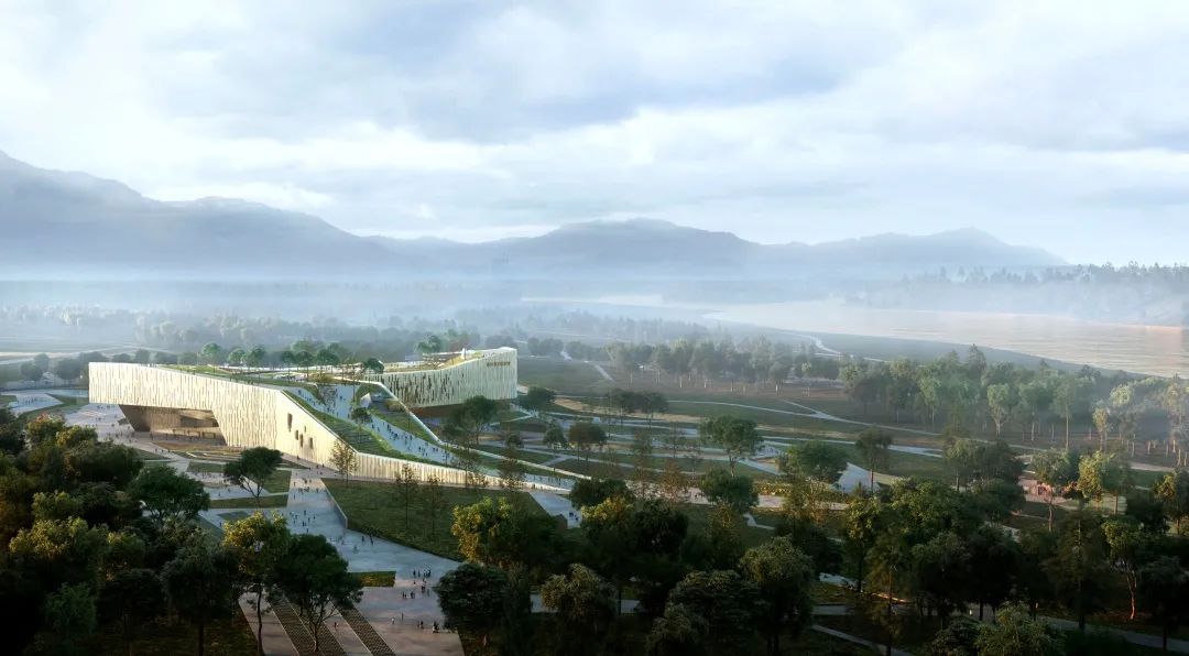 講好新時(shí)代黃河故事，為黃河主文化貢獻(xiàn)力量！