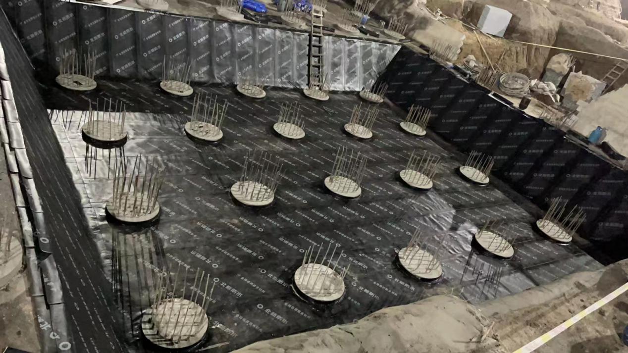 講好新時(shí)代黃河故事，為黃河主文化貢獻(xiàn)力量！