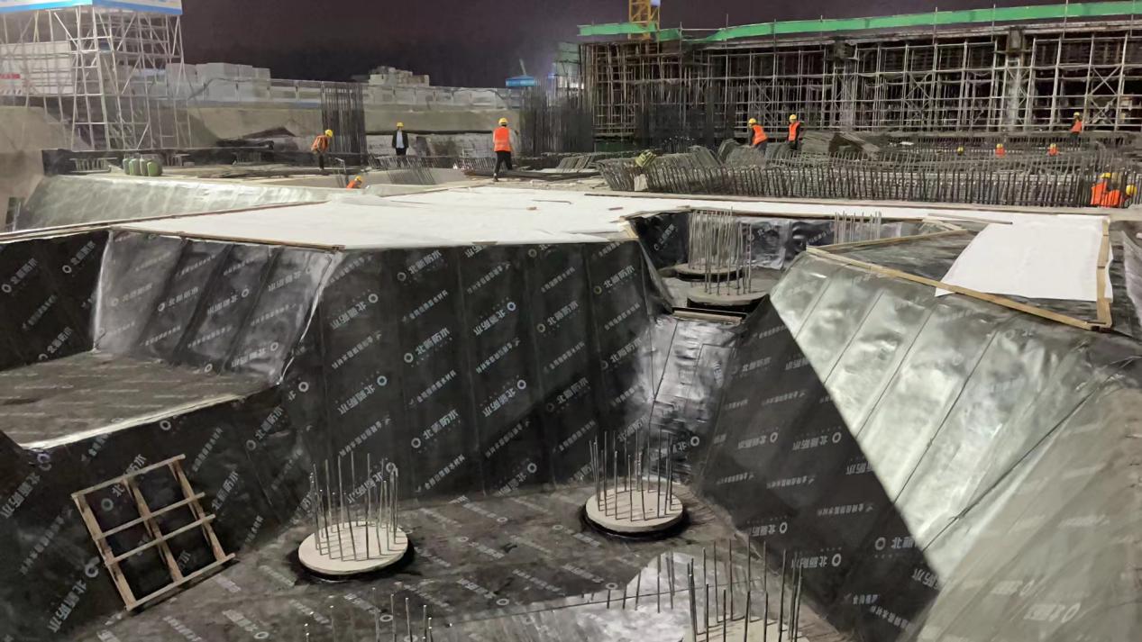 講好新時(shí)代黃河故事，為黃河主文化貢獻(xiàn)力量！